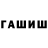 ТГК Wax Abram Lunotchkin