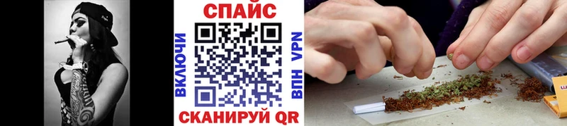 blacksprut зеркало Липки Бутират Butirat