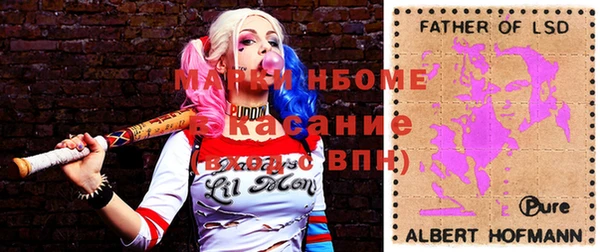 ГАЛЛЮЦИНОГЕННЫЕ ГРИБЫ Верея