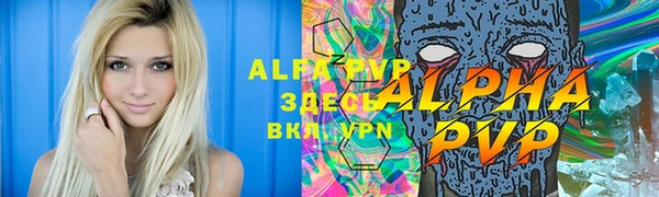 spice Володарск